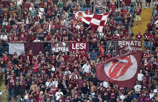Torino in difficoltà e contestato. I viola, poi il derby: sarà gara decisiva- immagine 2