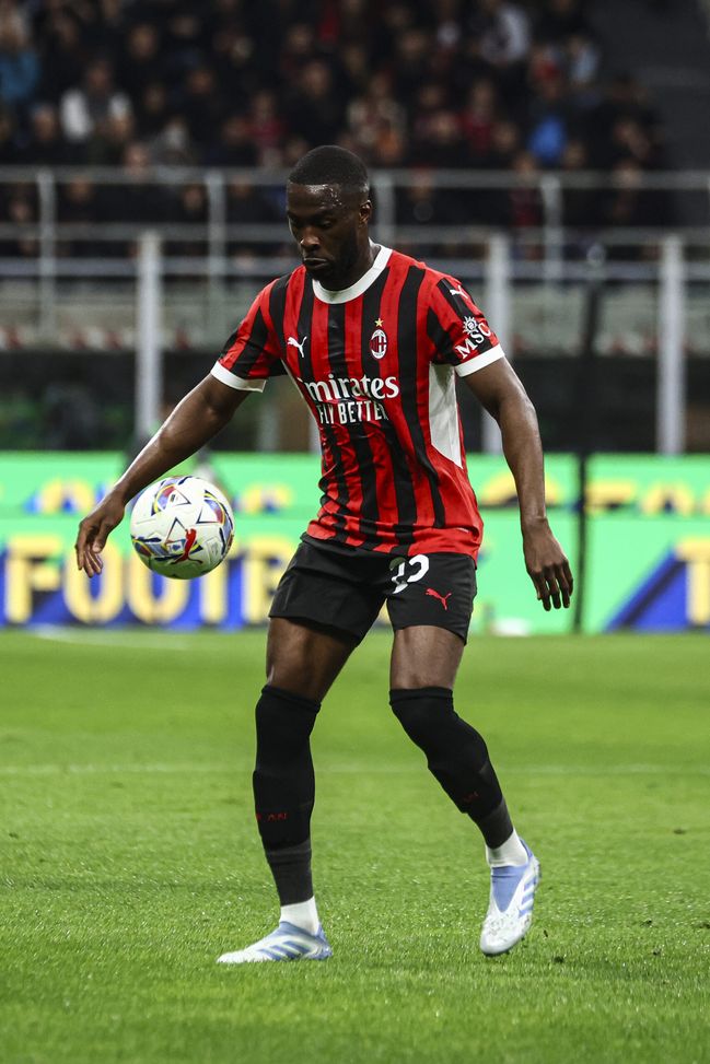 tomori-milan-atalanta-le-pagelle-serie-a-voti-news-diretta-gazzetta