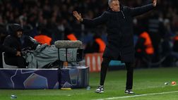 VIDEO – La nuova trovata di Luis Enrique. Ecco la lavagna gigante