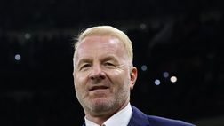 Rivelati i piani del Milan sul mercato? Moretto: “Si potrebbe concentrare su questo”. I rinnovi …