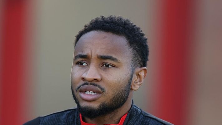 Calciomercato Milan, dalla Turchia: Nkunku pressing del Fenerbahçe, ma ...