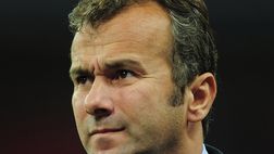 Milan, Savicevic: “Ogni anno eravamo quasi finalisti di Champions, ora…”