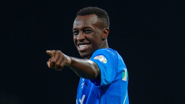 Roma, c’è l’accordo per Abdulhamid: cifre, dettagli e la possibile data per le visite - immagine 1