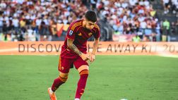 Soulé è diventato insostituibile. E ora cerca il primo gol in Europa