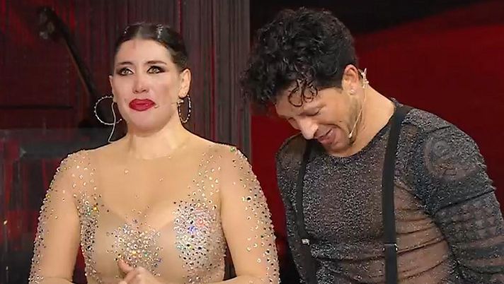 Wanda: “In Italia pregiudizi su di me, ma sono una all’antica. Sono sicura e…” - immagine 1