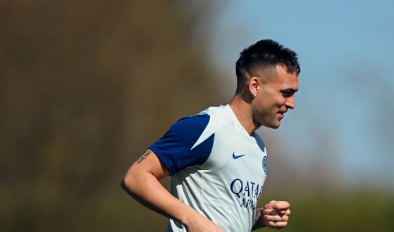 Sky – Inter, due terzi di difesa decisa: dubbio sul centrale, chi è in vantaggio. In attacco…- immagine 2