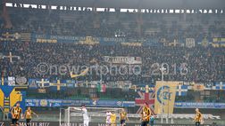 BIGLIETTI PER UDINE, IN QUESTI MINUTI IL VIA ALLA VENDITA