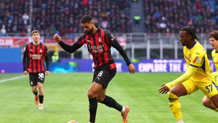 live-milan-verona-pulisic-nkunku-allegri-san-siro-serie-a-diretta-live-dazn-risultato-gol-probabili-formazioni-ufficiali-interviste-dichiarazioni-news