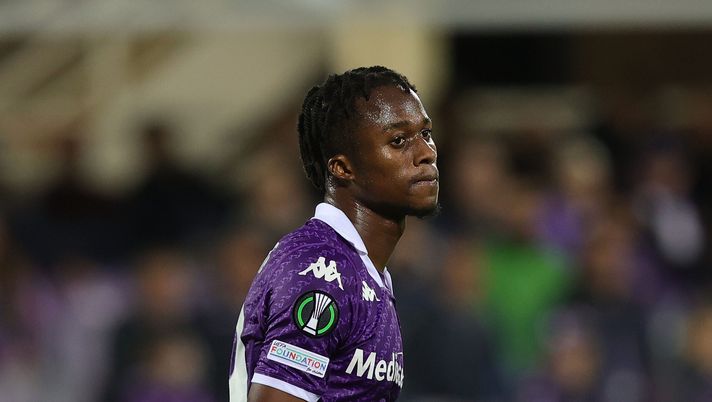 Nigeria-Costa d’Avorio, le formazioni ufficiali: ecco la decisione su Kouamé - immagine 1