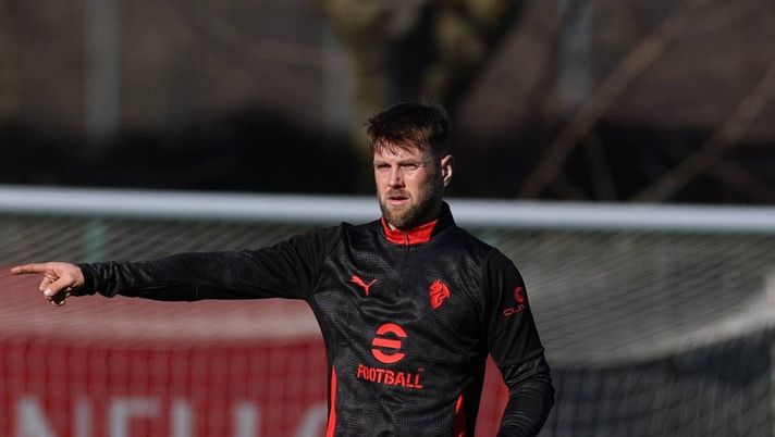 Milan, cosa ti può dare Fullkrug? Può essere un jolly per una circostanza specifica