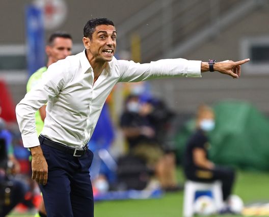 Inter-Torino 3-1, Longo: “Una sconfitta che fa male. Ora testa al Genoa”- immagine 2