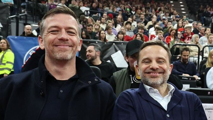 furlani-milan-squadra-futuro-femminile-nba-europe