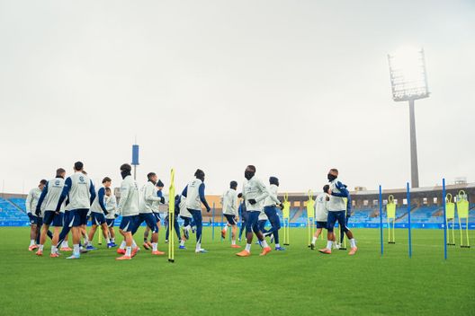 ESCLUSIVA Marazzina: “Criticate Lautaro? Allora rispondete a questa domanda”- immagine 2