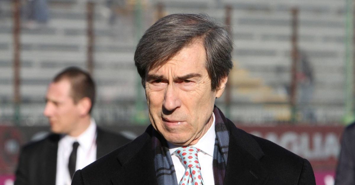 braida il milan vive una crisi d8217identit224 ecco quale sarebbe la soluzione ideale da Pianetamilan.it braida il milan vive una crisi d8217identit224 ecco quale sarebbe la soluzione ideale