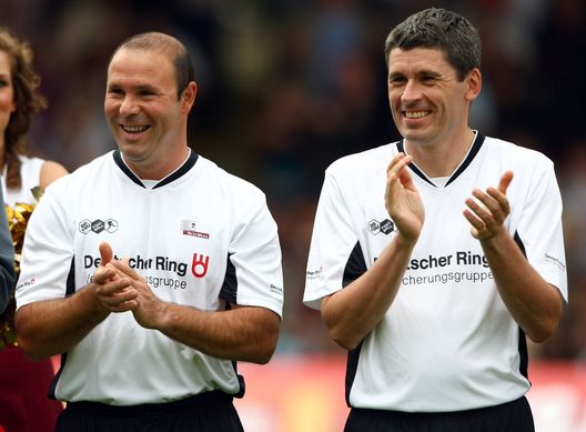 Lassana Diarra, il verdetto nel caso FIFA si rivelerà una sentenza Bosman 2.0?- immagine 3