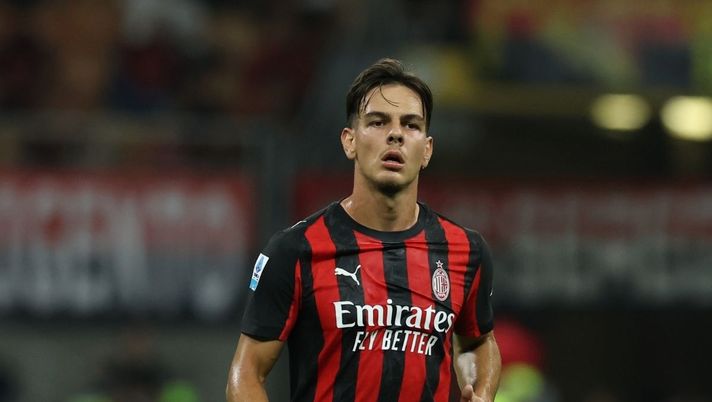 Milan, centrocampo: due perni chiari e poi? Jashari un'incognita