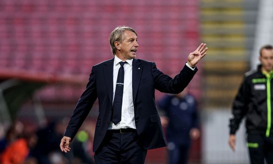Inter U23-Vicenza, Sky o DAZN? Dove vederla in tv e streaming- immagine 3