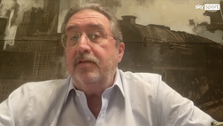 L’agente Branchini: “Lookman? Non bisogna scandalizzarsi, la soluzione…”