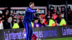 Rosario Central-San Lorenzo, battibecco tra Ayude e tifoso: “Non ricevo lo stipendio da tre mesi”