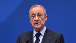 Dopo il Barcellona anche il Real Madrid dice addio alla Superlega