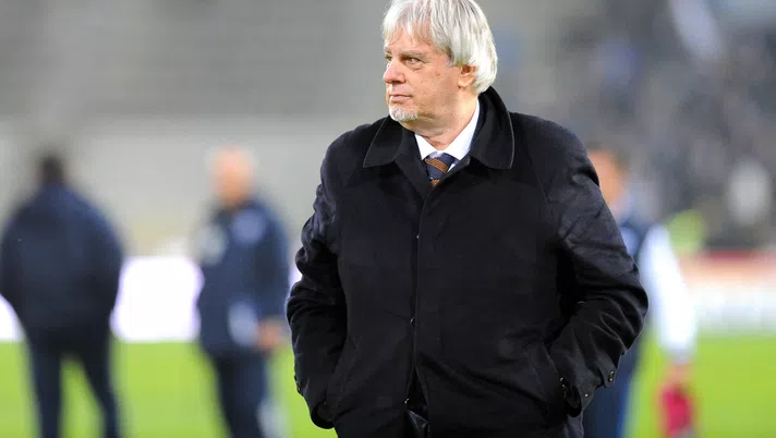 Maifredi: “Non c’era il rigore per il Bologna, Freuler ha fatto il furbo!” - immagine 1