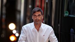 TS – Milan, per Fonseca è il derby della sopravvivenza: e se lo gioca all’attacco