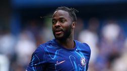 Novità Napoli: la verità per Sterling e le ultime su Ndoye, il punto di Fabrizio Romano