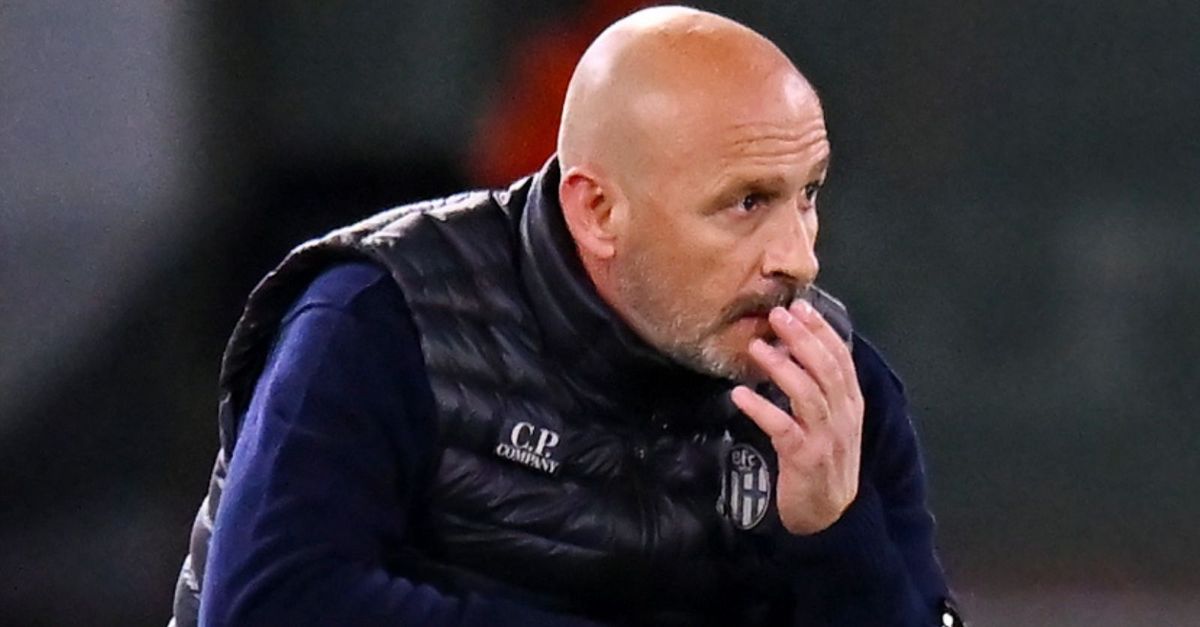 milan italiano per il post allegri tutti i possibili ostacoli della scelta da Pianetamilan.it milan italiano per il post allegri tutti i possibili ostacoli della scelta