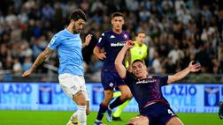Milenkovic fa infuriare Italiano: ora rischia la panchina con la Juve