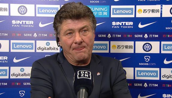 Compagnoni: “Mazzarri non ha fatto male all’Inter, la squadra non era top. Però pagò…”- immagine 3