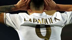 Milan, novità sulla maglia da trasferta della stagione 2026/27: rimane il bianco, assieme ad altri due colori