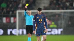 ‘RADIO PENSIERI’ MARCACCI: “La partita contro l’Udinese è uno scontro diretto”