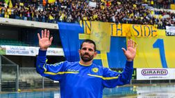 Pellissier: “Napoli e Inter avanti, ma occhio alle sorprese. Lukaku? Ecco cosa penso”