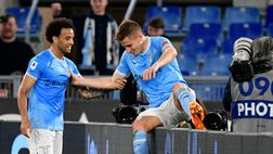 Lazio, Basic: “Vogliamo continuare il percorso iniziato a Napoli”