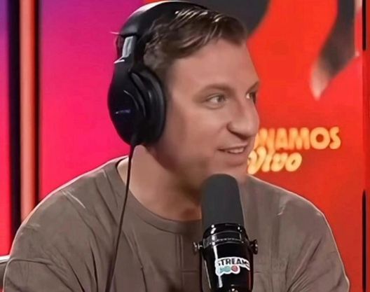Maxi Lopez: “Wanda mi aveva proposto di diventare la mia agente, ecco cosa le ho risposto”  Maxi Lopez: “Wanda mi aveva proposto di diventare la mia agente, ecco cosa le ho risposto” - immagine 1
