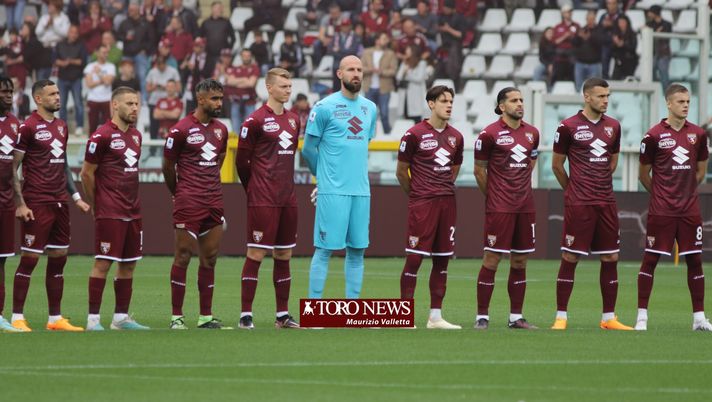 Ottavo posto, ora tutto dipende dal Monza: calendari a confronto - immagine 1