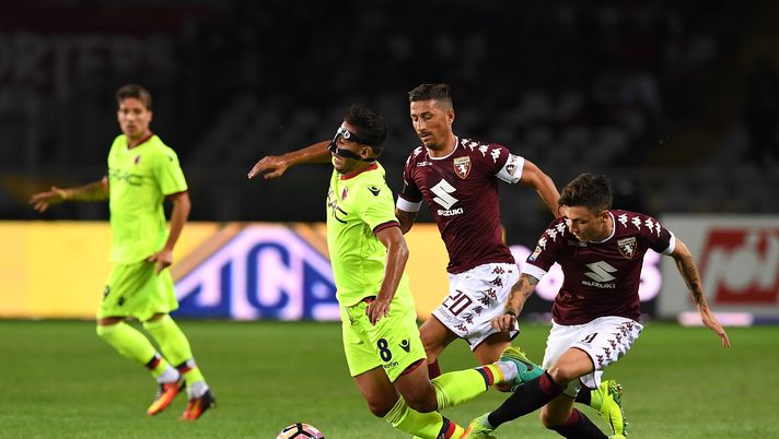 Se la strada è giusta: Torino, un mese fa l’ultimo gol subito su azione Se la strada è giusta: Torino, un mese fa l’ultimo gol subito su azione - immagine 1