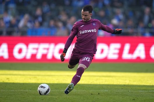 Jupiler League, il punto dopo la 19° giornata: Union St. Gilloise in vetta, scivola l’Anderlecht- immagine 2