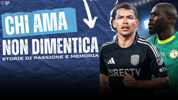 Koulibaly, coppa revocata! Kvara-show in Champions, Lozano separato in casa. Chiriches come Fantozzi