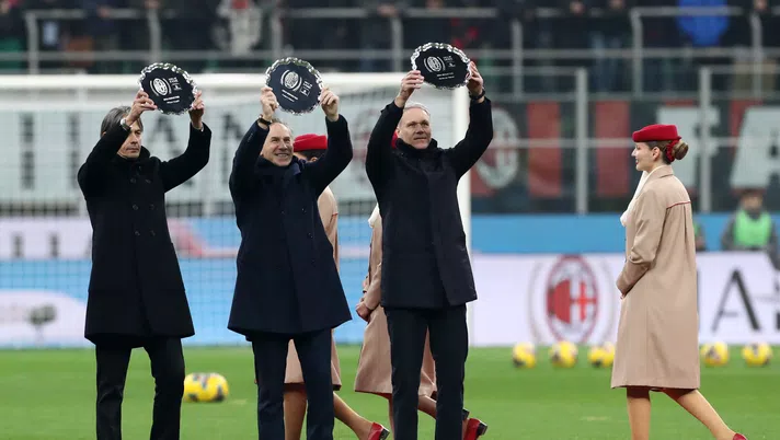 Hall-Fame-Milan-Genoa