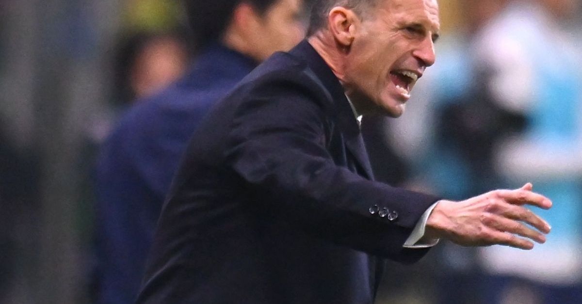 Verso Inter Milan, Garbo: “Ecco chi vedo favorita. Il derby potrebbe dirci qualcosa che…” Verso Inter Milan, Garbo: “Ecco chi vedo favorita. Il derby potrebbe dirci qualcosa che…”