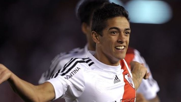 Toro-Lanzini: non sono previsti altri contatti - immagine 1