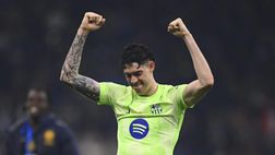 Il Barcellona fa sul serio per Bastoni ma ecco l’idea dell’Inter su uno scambio: il punto di Fabrizio Romano