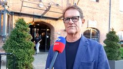 Capello: “Ecco cosa ne penso di Lookman. L’Inter lotterà per lo scudetto con…”