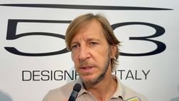 Ambrosini: “Situazione ridicola. Deve essere chiaro chi decide nella società”