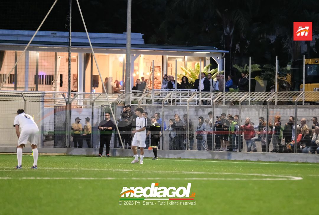 FOTO Memorial Tedesco, Picciotti Legends VS Rosanero Legends (GALLERY) - immagine 39