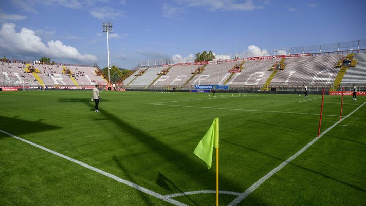 Milan Futuro lascia Perugia nella bufera: il tecnico contestato ed esonerato - immagine 1
