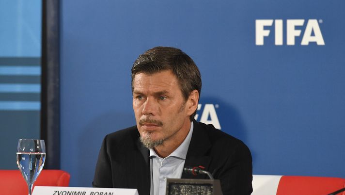 Boban: “Maldini cacciato? Una cosa indecente e inaccettabile. Potrei dire…” - immagine 1