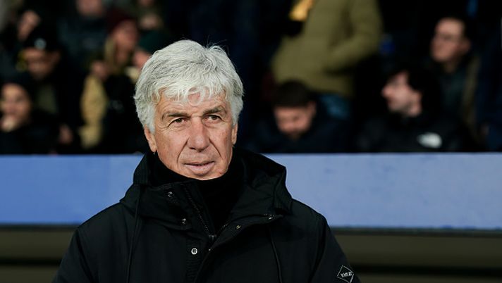 Gasperini è il miglior allenatore al mondo, il più sottovalutato di sempre - immagine 1