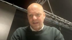 Biasin: “Voci su soci di minoranza nell’Inter? La sensazione è che in un paio d’anni…”